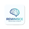 Reminisce Logo